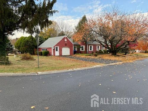 2 Louise Dr, Milltown, NJ, 08850-2128 | Card Image
