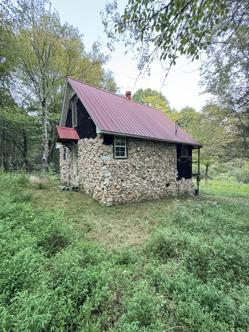 0 Pigg Cemetery Rd, Petersburg, TN, 37144 | Card Image