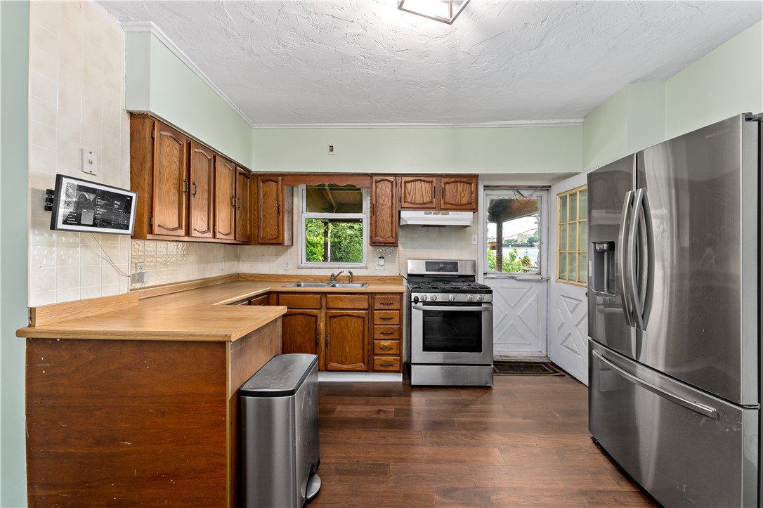 Residential in Bloomfield 4