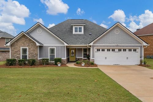 72 Silver Leaf Loop, Phenix City, AL, 36867 | Card Image