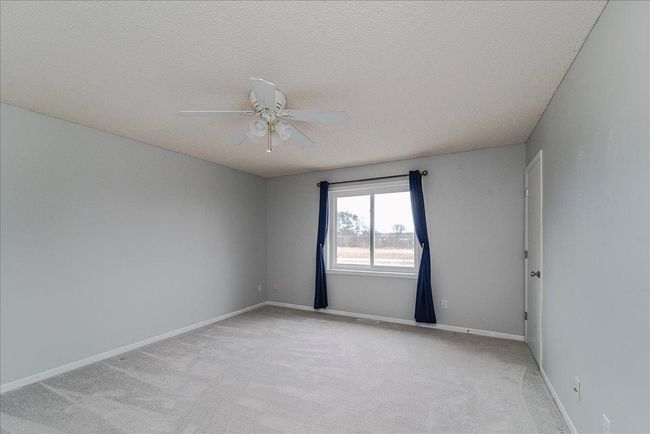 Upper Level Bedroom | Image 20