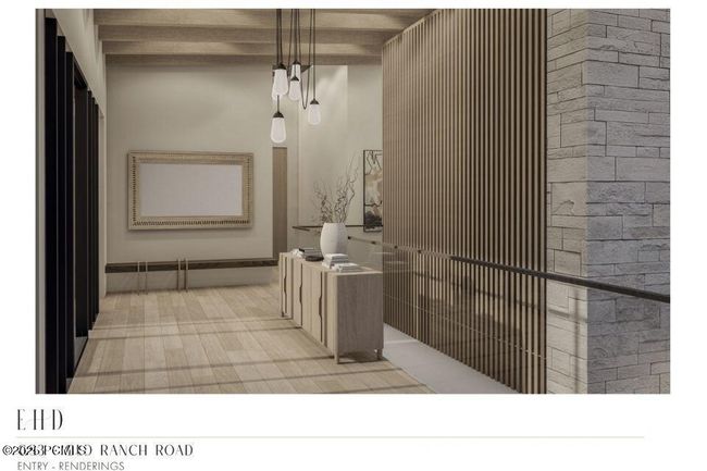 Entry Rendering | Image 23