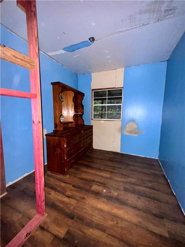 230 Nid Aigie Rd, House other with 1 bedrooms, 1 bathrooms and null parking in Cloutierville LA | Image 8