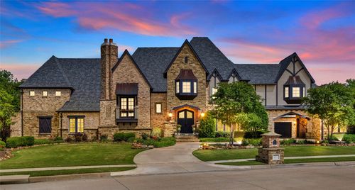 1237 Wales Dr, Rockwall, TX, 75032-7477 | Card Image