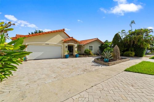 14012 Sw 38th Ter, Miami, FL, 33175-6419 | Card Image