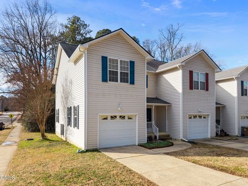 101 Stanopal Dr, Cary, NC, 27511-3594 | Card Image
