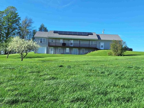 294 Lyon Rd, Derby Line, VT, 05830-9015 | Card Image