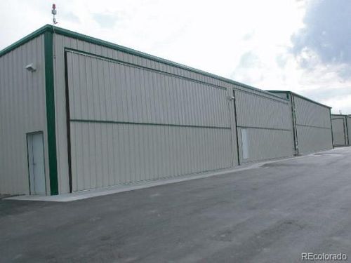 a-2546 S Main St, Erie, CO, 80516-8120 | Card Image