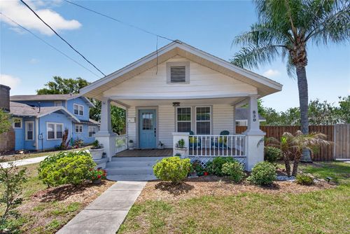 839 E Lime St, LAKELAND, FL, 33801-5447 | Card Image