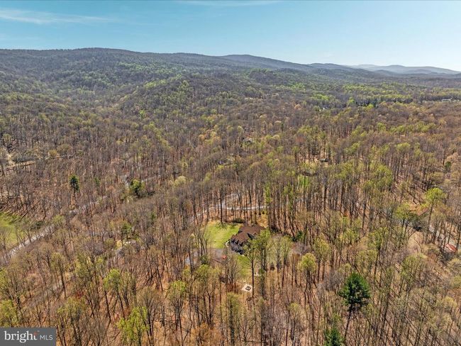 460 Solitude Ln, House other with 4 bedrooms, 5 bathrooms and null parking in Boyce VA | Image 91