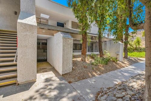187-5301 E Waverly Drive, Palm Springs, CA, 92264 | Card Image