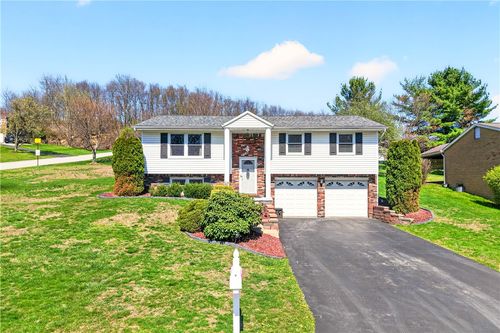 625 Stamford Dr, Greensburg, PA, 15601-6079 | Card Image
