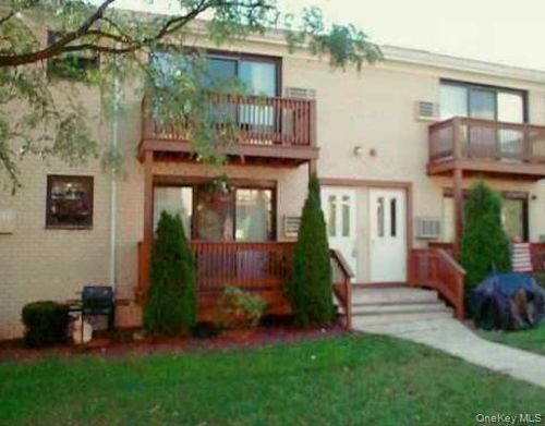 107-107 Sneden Pl W, Spring Valley, NY, 10977-3910 | Card Image