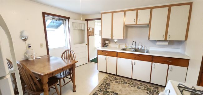 2448 State Route 223, Home with 2 bedrooms, 1 bathrooms and null parking in Van Etten NY | Image 4