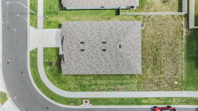 ROOF 2024!! | Image 43