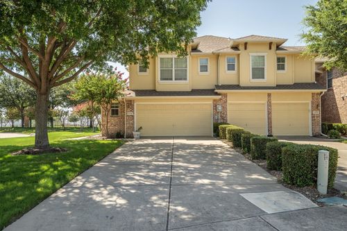 5315 Crimson Oaks Dr, Frisco, TX, 75035-4713 | Card Image