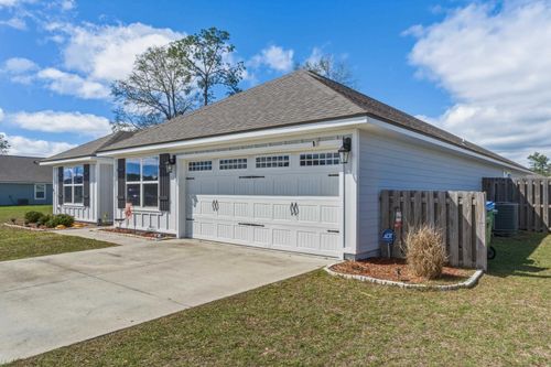 123 E Pecan St, CRAWFORDVILLE, FL, 32327-2171 | Card Image