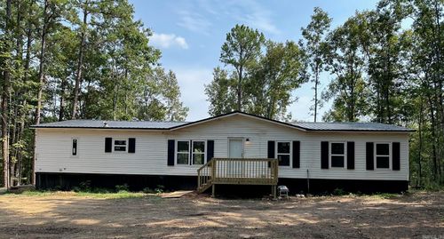 86 Copeland Loop, Romance, AR, 72136 | Card Image
