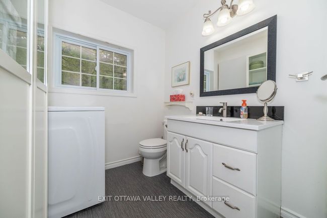 AANDC - 342 Mcanulty Rd, House other with 3 bedrooms, 2 bathrooms and 12 parking in Deep River ON | Image 9