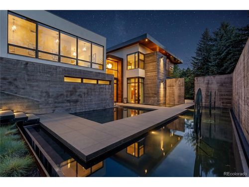 31 Albion Pl, Castle Rock, CO, 80108 | Card Image