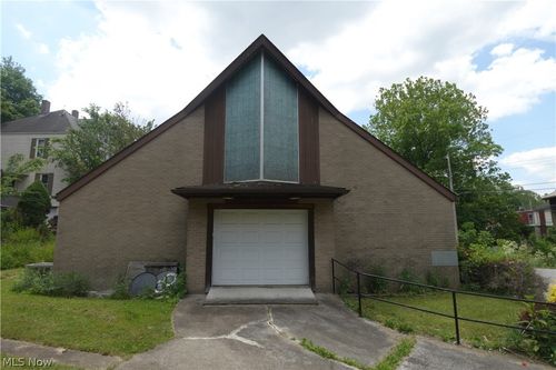 71793 Church St, Saint Clairsville, OH, 43950-8374 | Card Image