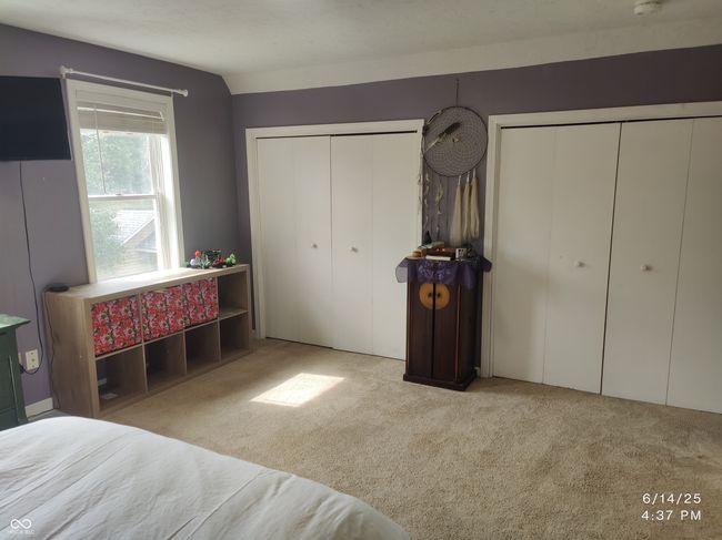 121 N Main St, House other with 3 bedrooms, 2 bathrooms and null parking in Pendleton IN | Image 12