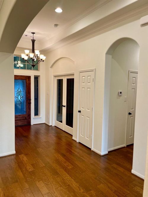 2607 Park Hills Drive, Katy, TX, 77494 | Card Image