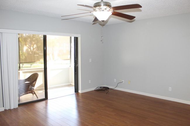 APT-2-3 - 800 Nw Fork Rd, Condo with 2 bedrooms, 2 bathrooms and null parking in Stuart FL | Image 15