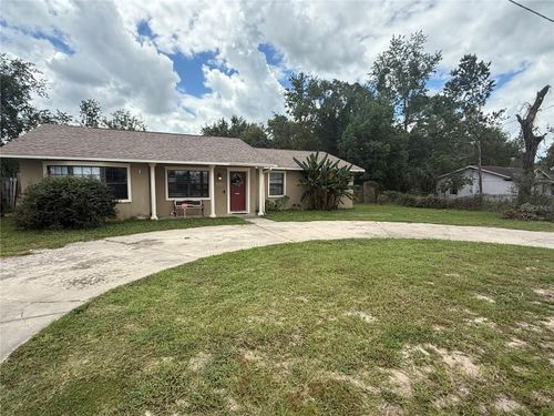 6940 Se 52nd St, Ocala, FL, 34472-2034 | Card Image
