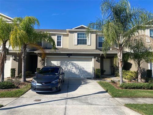 15268 Pacey Cove Dr, Orlando, FL, 32824-4398 | Card Image