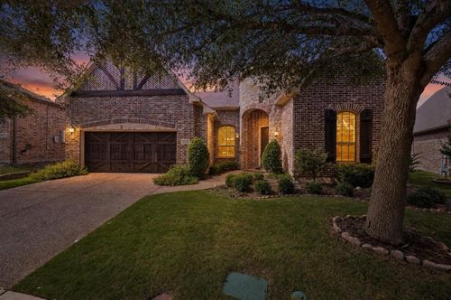 6814 Springwood Ln, Garland, TX, 75044-3217 | Card Image
