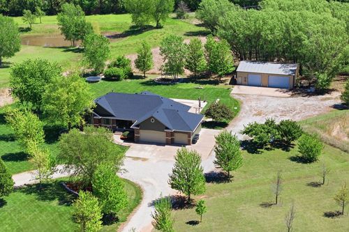 6402 Busy Bee Ct, Andale, KS, 67001 | Card Image