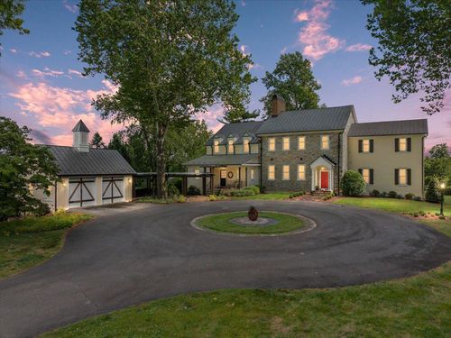 730 Merrimans Ln, WINCHESTER, VA, 22601-6212 | Card Image