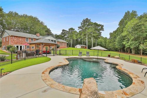 7664 Berea Rd, winston, GA, 30187-1062 | Card Image