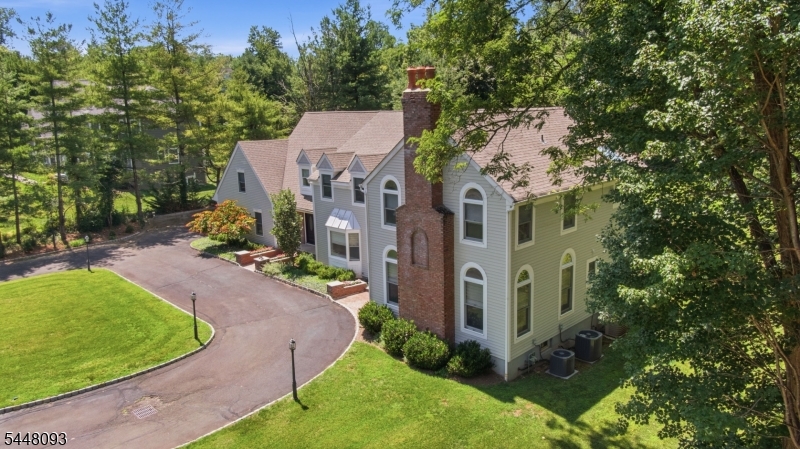 Residential in Warren Twp. 2