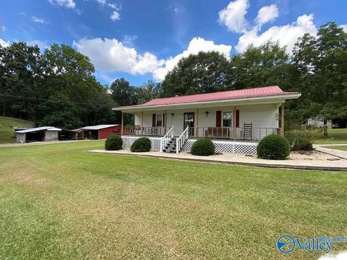 288 Silo Rd, Altoona, AL, 35952-8281 | Card Image