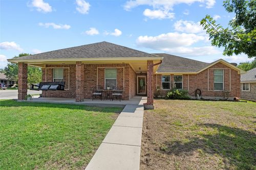 1607 Sunspur Dr, New Braunfels, TX, 78130-2963 | Card Image
