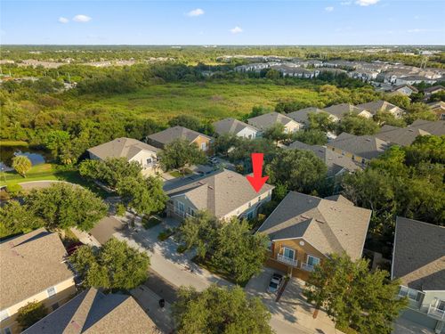 6714 Breezy Palm Dr, RIVERVIEW, FL, 33578-8802 | Card Image