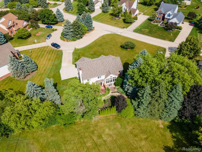 52-web-or-mls-4096 Villager Dr-52.jpg | Image 47