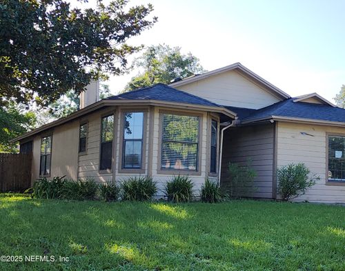 1353 Sioux St, Orange Park, FL, 32065-7355 | Card Image