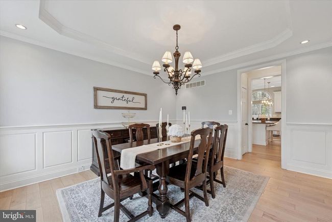21 Spring Valley Rd, House other with 5 bedrooms, 7 bathrooms and null parking in MALVERN PA | Image 14