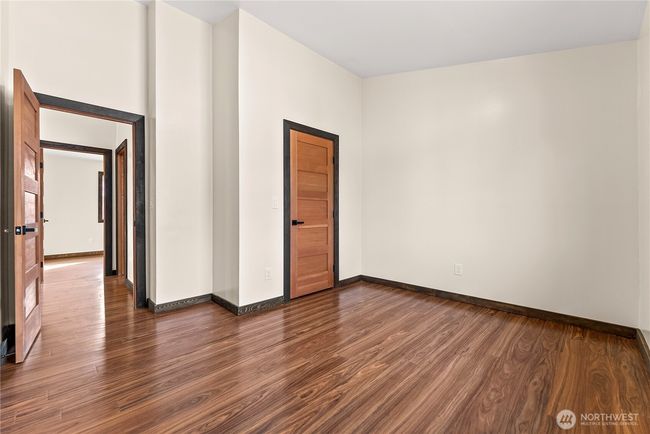 1308 Riverside Ave, House other with 3 bedrooms, 2 bathrooms and null parking in Twisp WA | Image 24
