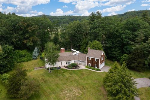 46 Baldpate Rd, Boxford, MA, 01921-1606 | Card Image