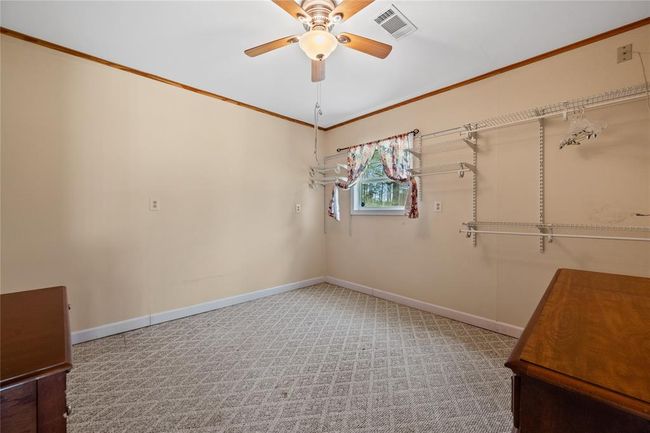 Cottage Bedroom | Image 38