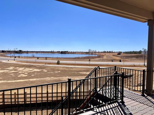 1404 Weller Ct, Fort Collins, CO, 80524 | Card Image