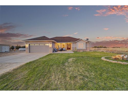 26187 County Road T.9, Brush, CO, 80723-9646 | Card Image