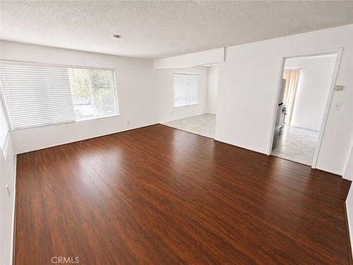1-7529 Hellman Avenue, Rosemead, CA, 91770 | Card Image