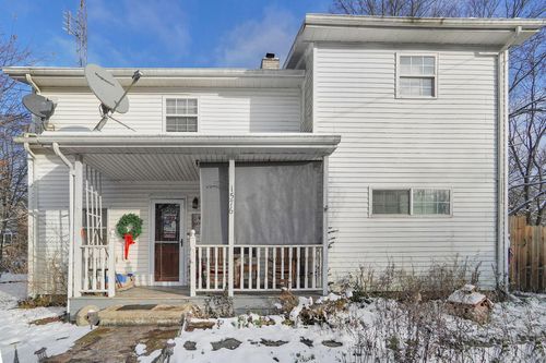 1576 Miami Trace Rd Se, Washington Court House, OH, 43160-9725 | Card Image