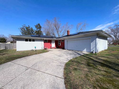 215 Havana Ave, Egg Harbor City, NJ, 08215-2520 | Card Image