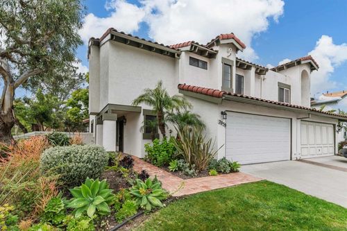 2058 Sea Village Cir, Cardiff by the Sea, CA, 92007-1219 | Card Image